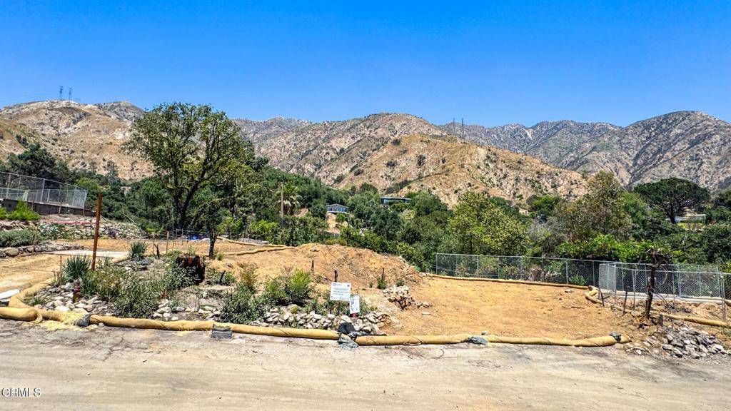 Altadena, CA 91001,1049 Alpine Villa DR
