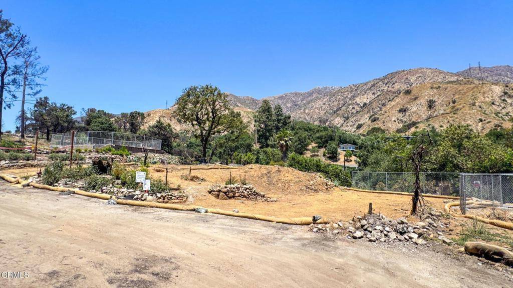 Altadena, CA 91001,1049 Alpine Villa DR