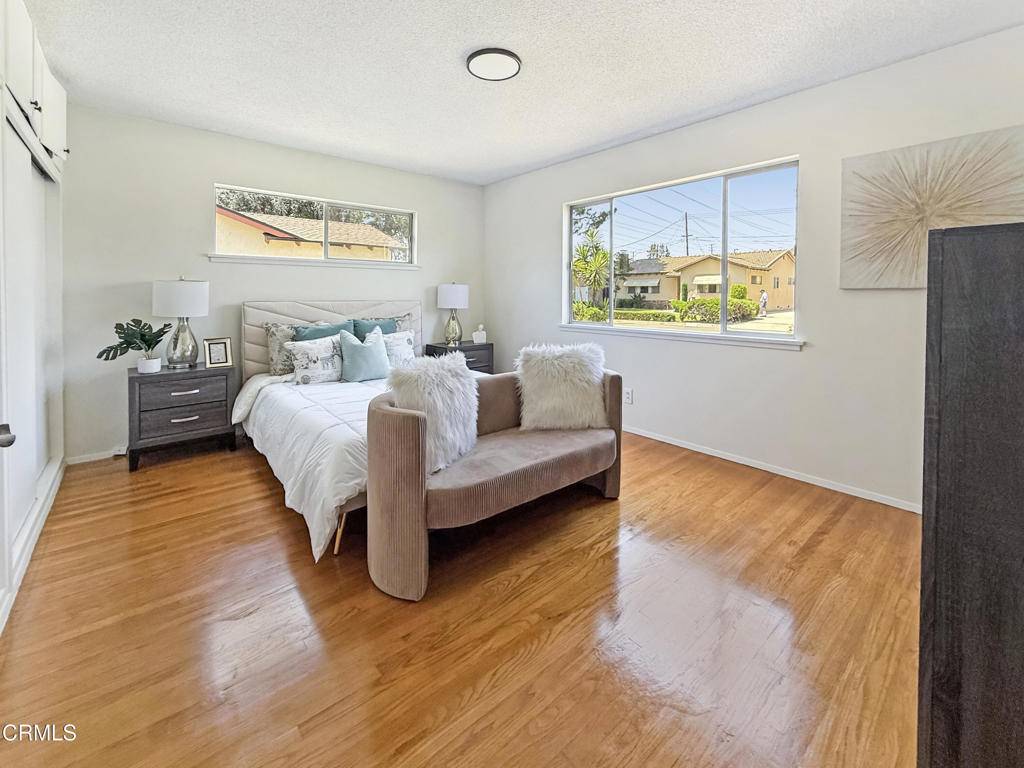 San Gabriel, CA 91775,8616 Worthington DR