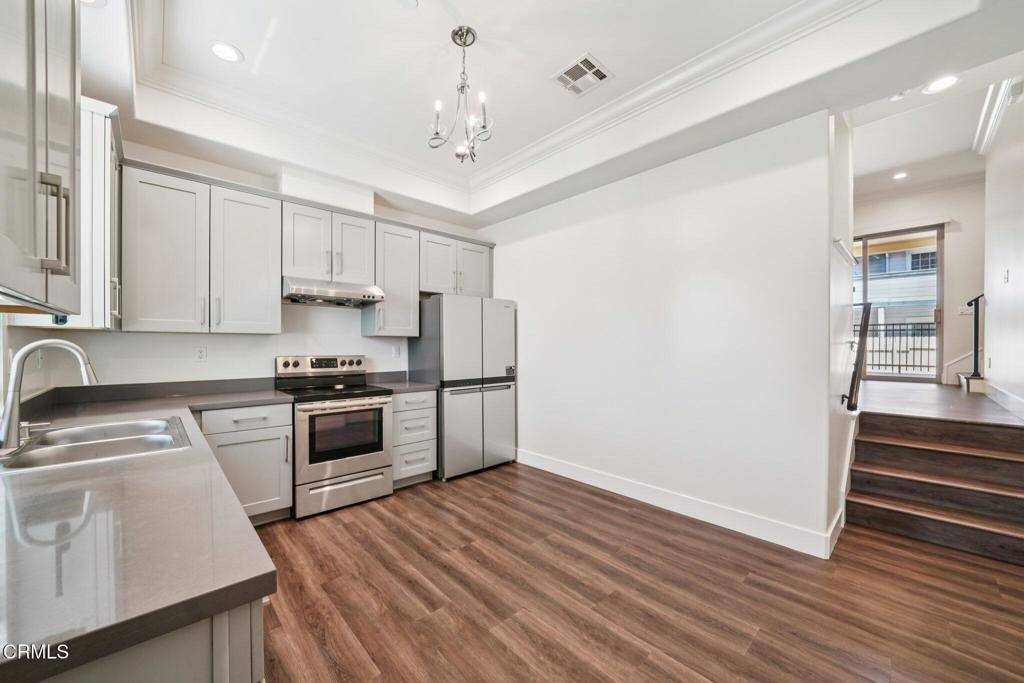 Monrovia, CA 91016,1404 S Alta Vista AVE
