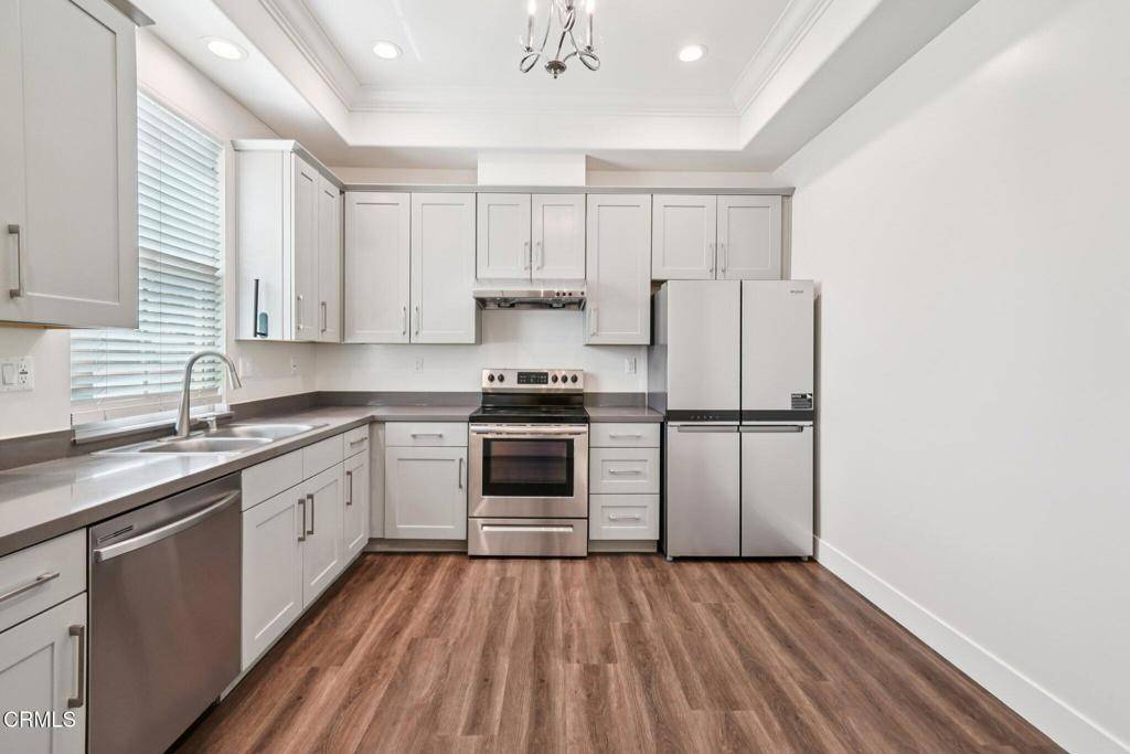 Monrovia, CA 91016,1404 S Alta Vista AVE