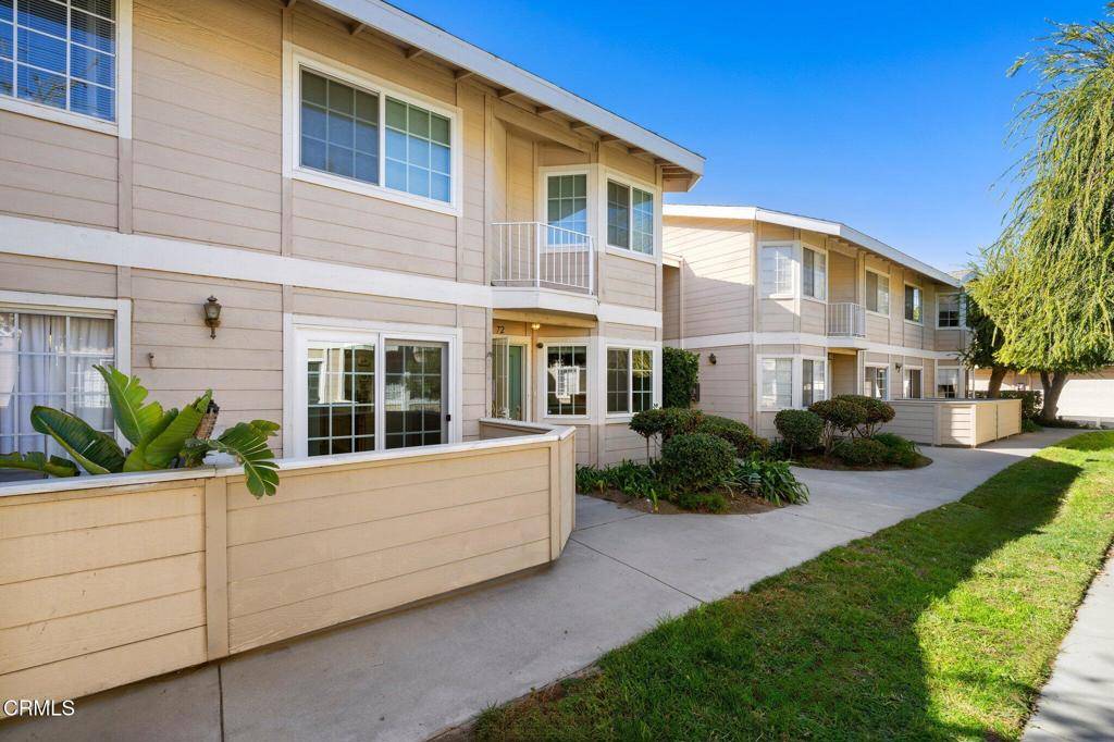 Sylmar, CA 91342,11300 Foothill Blvd BLVD #72