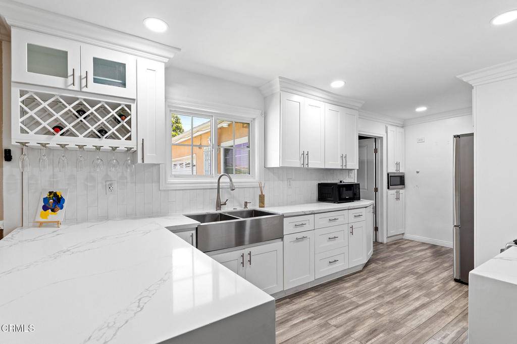 Whittier, CA 90605,9818 Firebird AVE