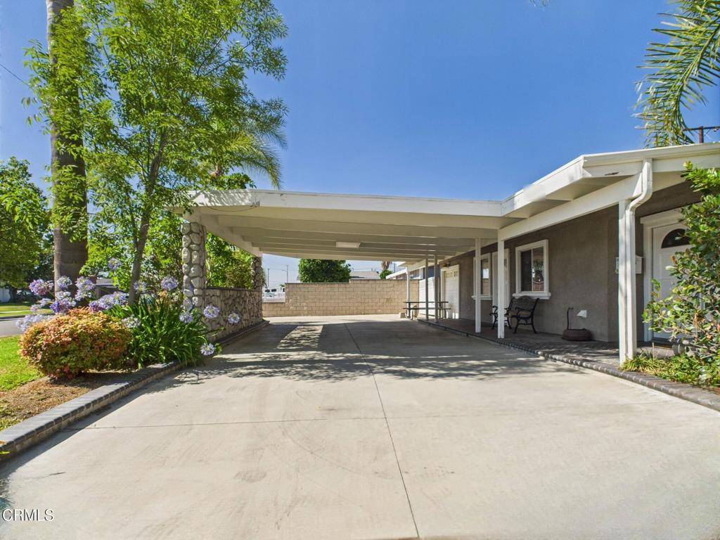 Orange, CA 92865,2025 N Chouteau ST