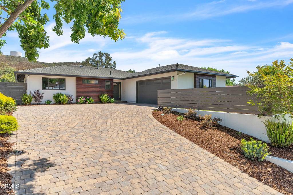 Newbury Park, CA 91320,3662 Walter CIR