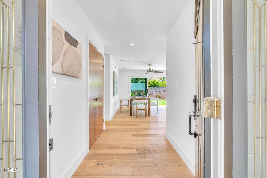 Newbury Park, CA 91320,3662 Walter CIR