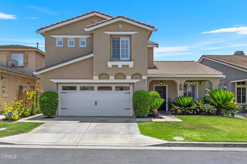 Pico Rivera, CA 90660,3328 Whispering Palms