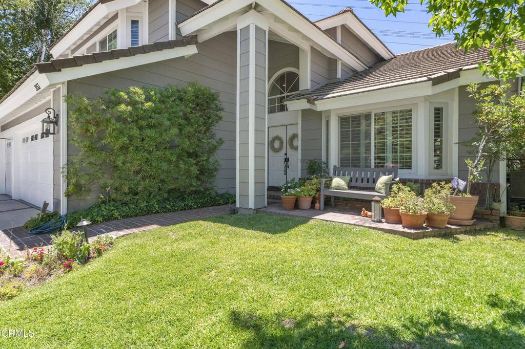 Glendale, CA 91206,3153 Dragonfly ST