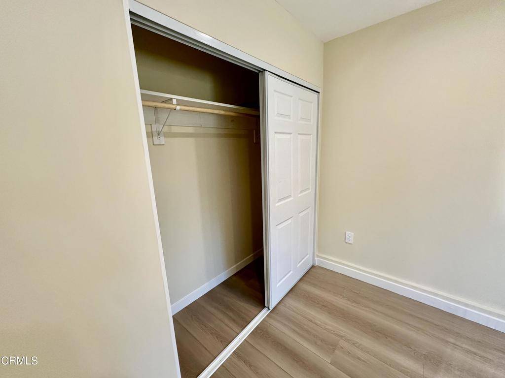 Sunland, CA 91040,8213 Oswego ST