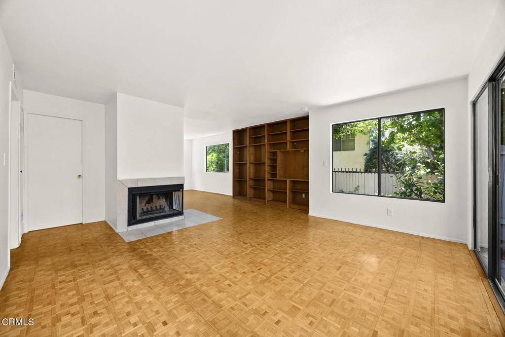 Pasadena, CA 91101,441 Maple WAY #6
