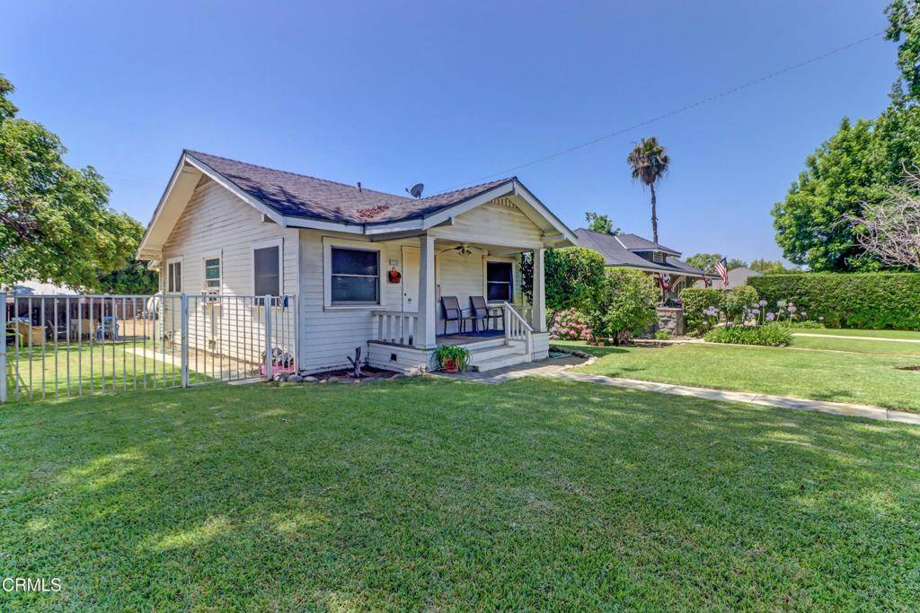 Monrovia, CA 91016,320 W Lemon AVE