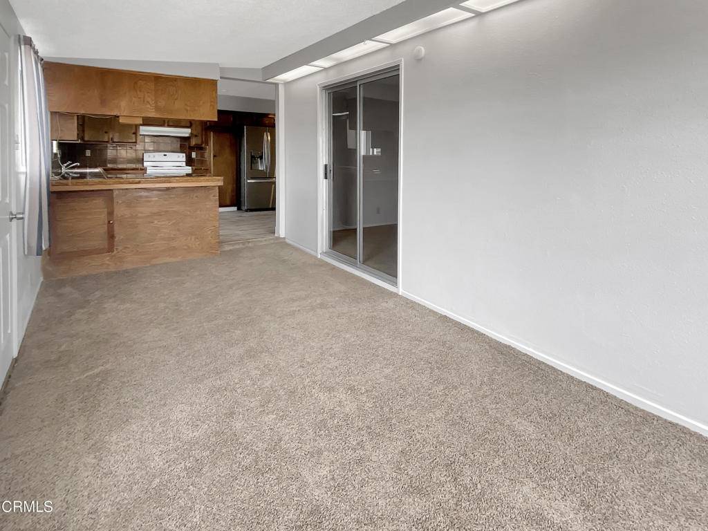 Ridgecrest, CA 93555,816 W Alene AVE