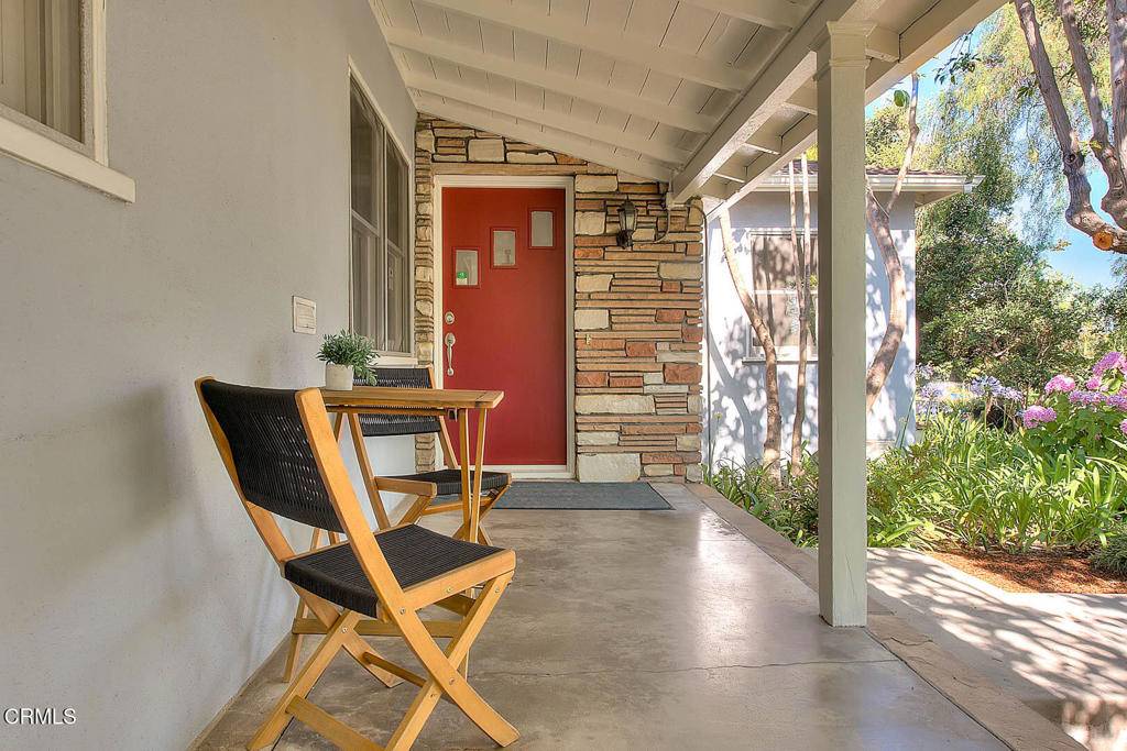 Pasadena, CA 91107,3671 Grayburn RD