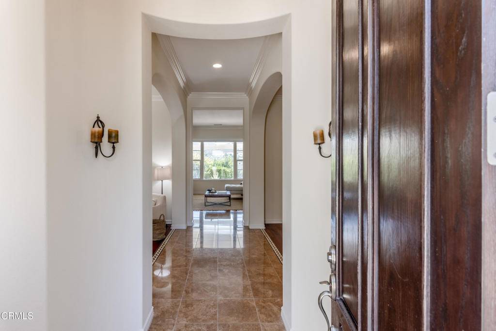Thousand Oaks, CA 91320,219 Via Rebecca