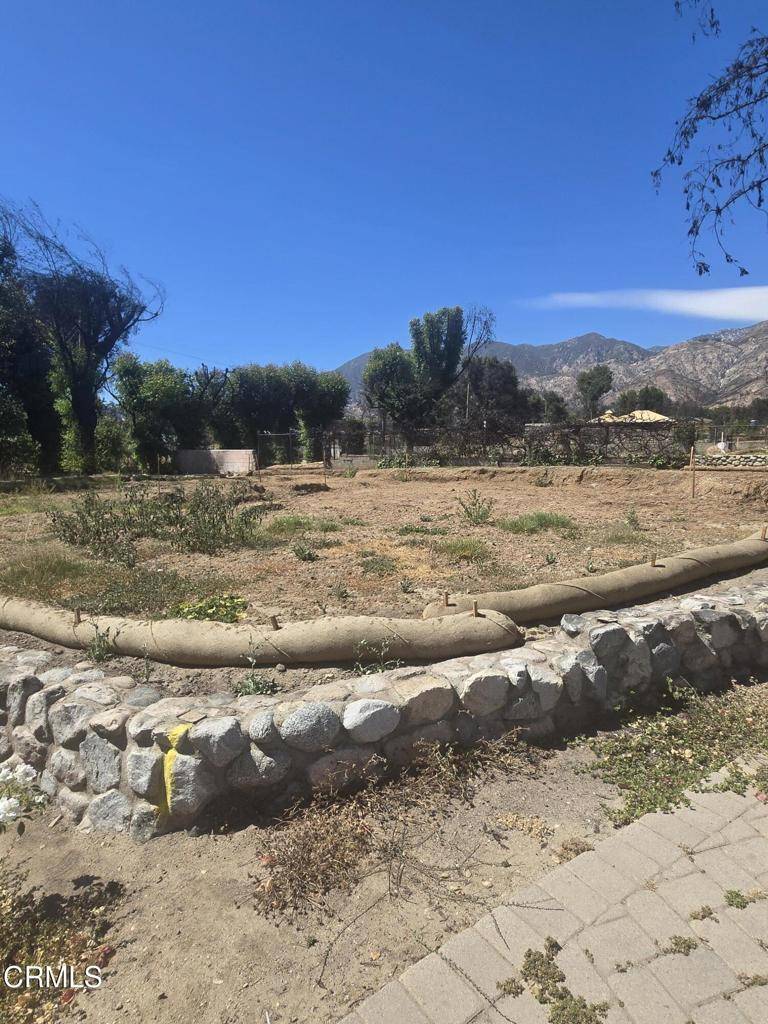 Altadena, CA 91001,3015 Highview AVE