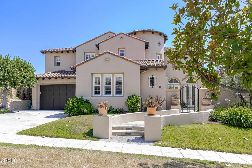 Altadena, CA 91001,3911 Lilac Canyon LN