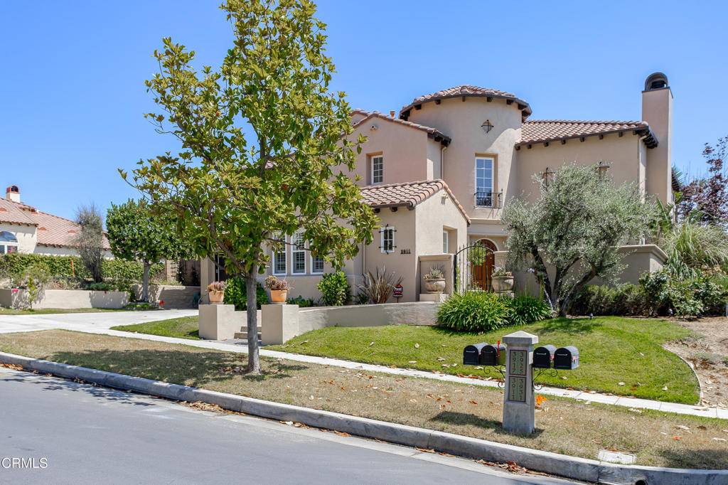 Altadena, CA 91001,3911 Lilac Canyon LN