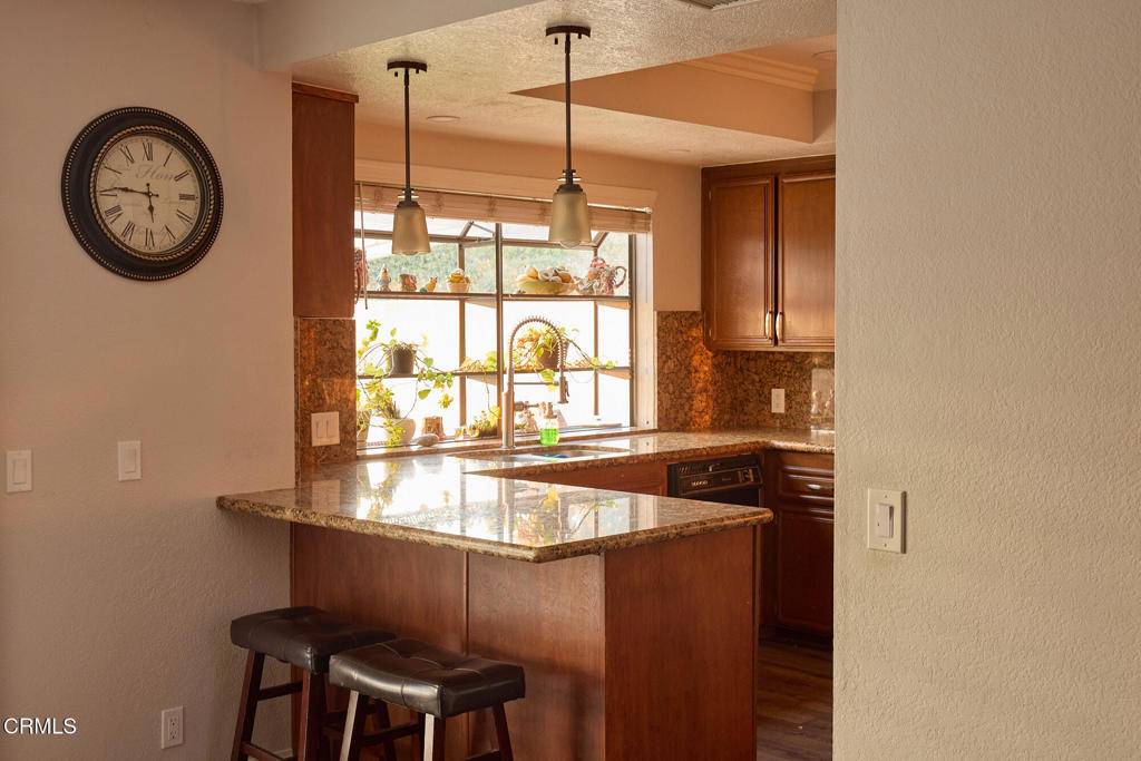 La Verne, CA 91750,4275 Williams AVE