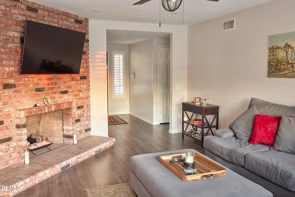 La Verne, CA 91750,4275 Williams AVE