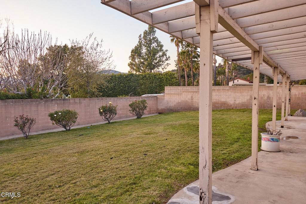 La Verne, CA 91750,4275 Williams AVE