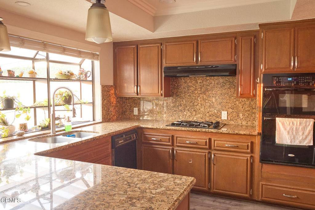 La Verne, CA 91750,4275 Williams AVE