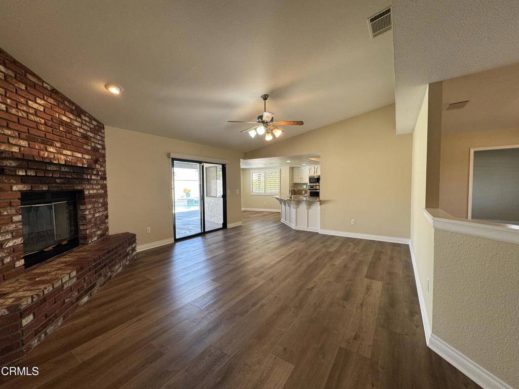 Hesperia, CA 92345,17522 La Junta ST