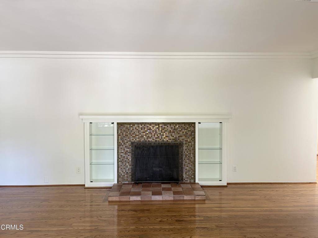 La Canada Flintridge, CA 91011,4811 Hill ST