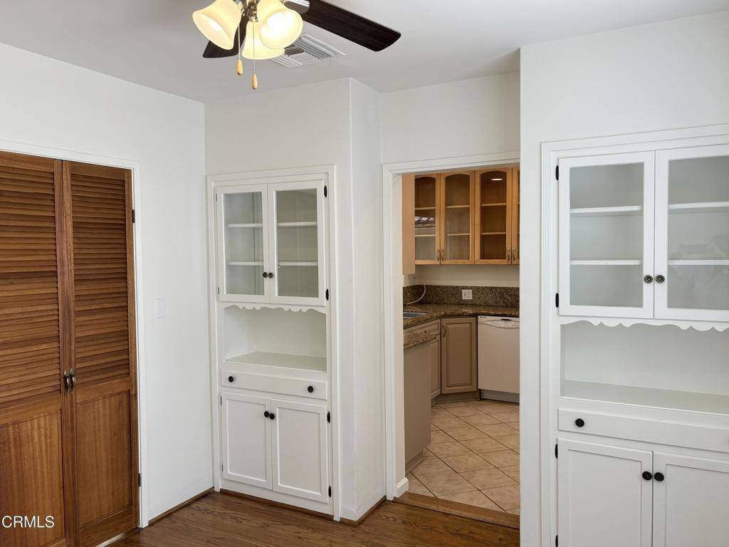 La Canada Flintridge, CA 91011,4811 Hill ST