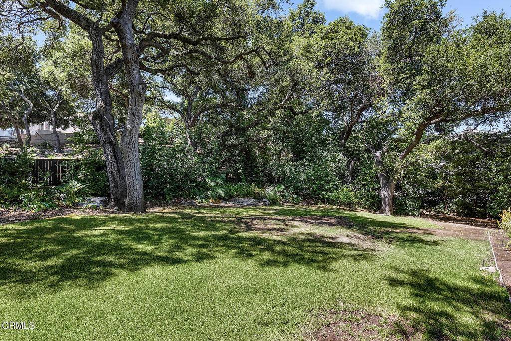 La Canada Flintridge, CA 91011,2058 Lyans DR