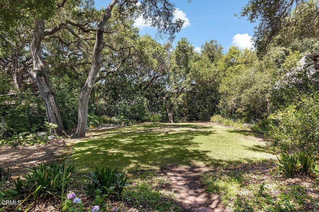 La Canada Flintridge, CA 91011,2058 Lyans DR