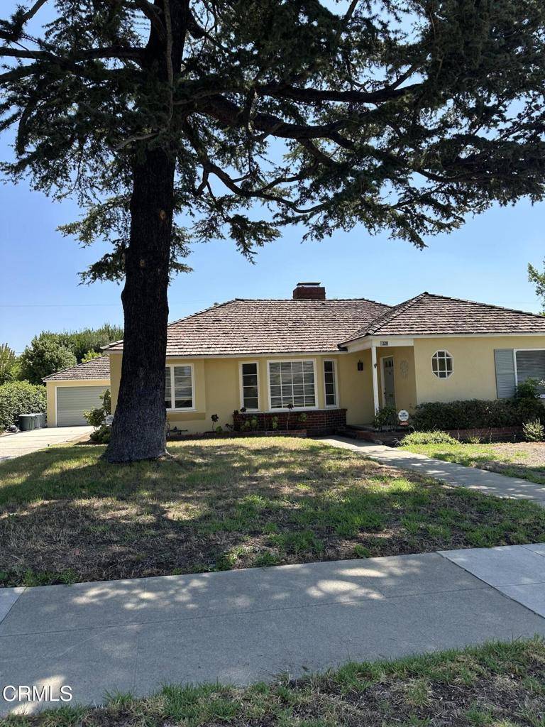 San Marino, CA 91108,1320 Blackstone RD