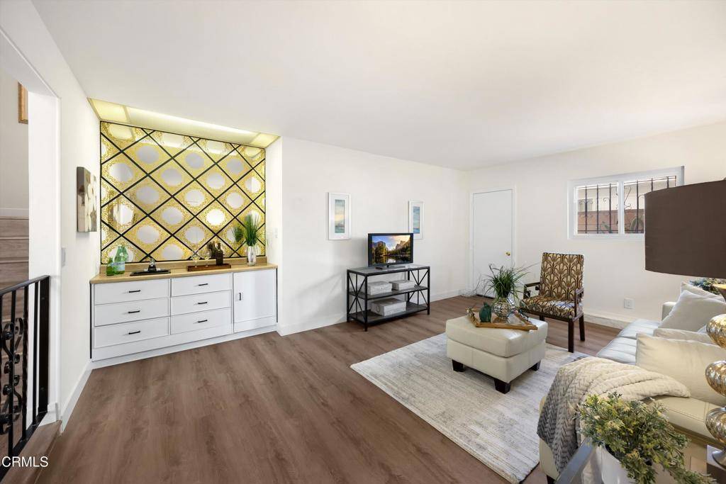 Sun Valley, CA 91352,12106 Art ST