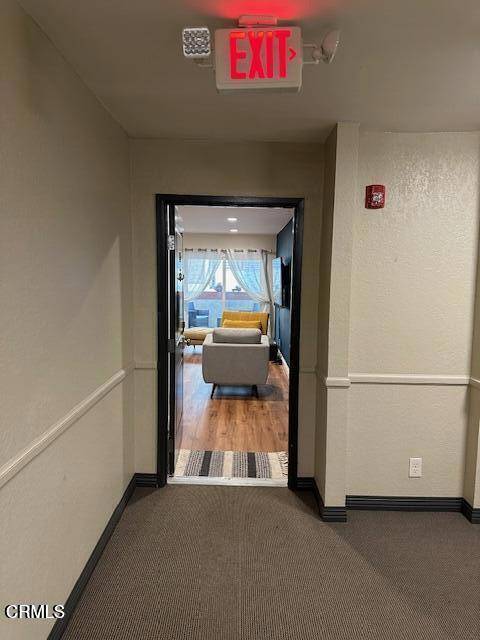 Pasadena, CA,2444 E Del Mar BLVD