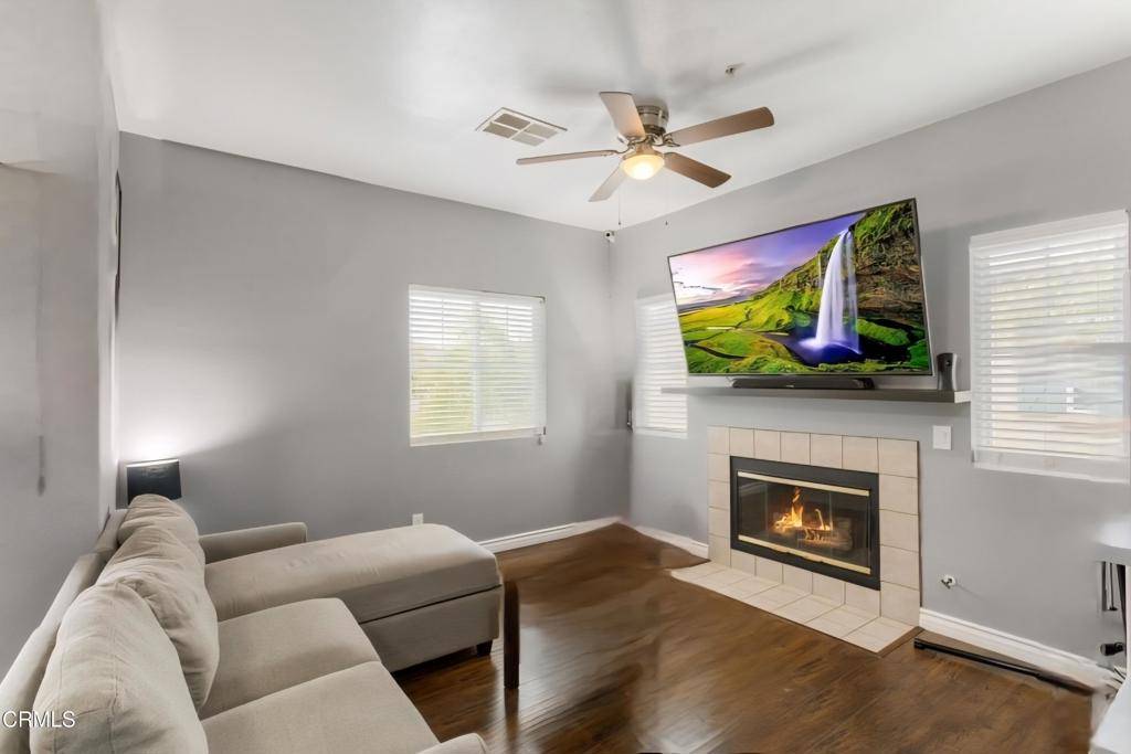 Murrieta, CA 92563,26520 Arboretum WAY #1904