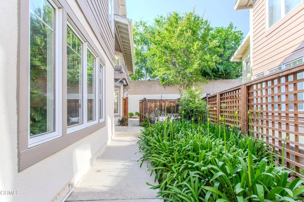 Pasadena, CA 91107,2759 Butter Creek DR