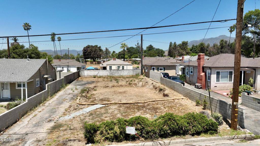 Altadena, CA 91001,2637 N Olive AVE