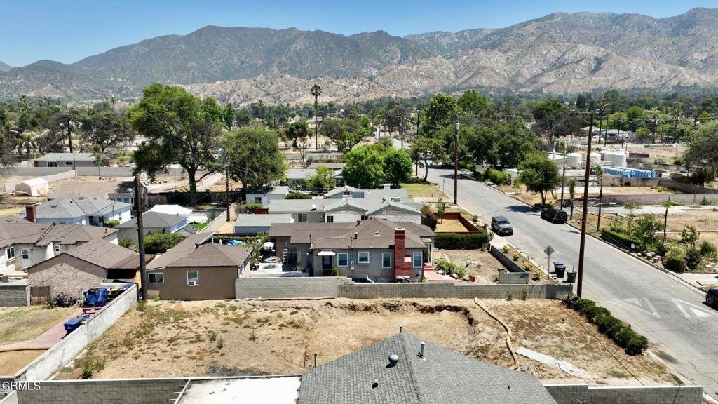 Altadena, CA 91001,2637 N Olive AVE