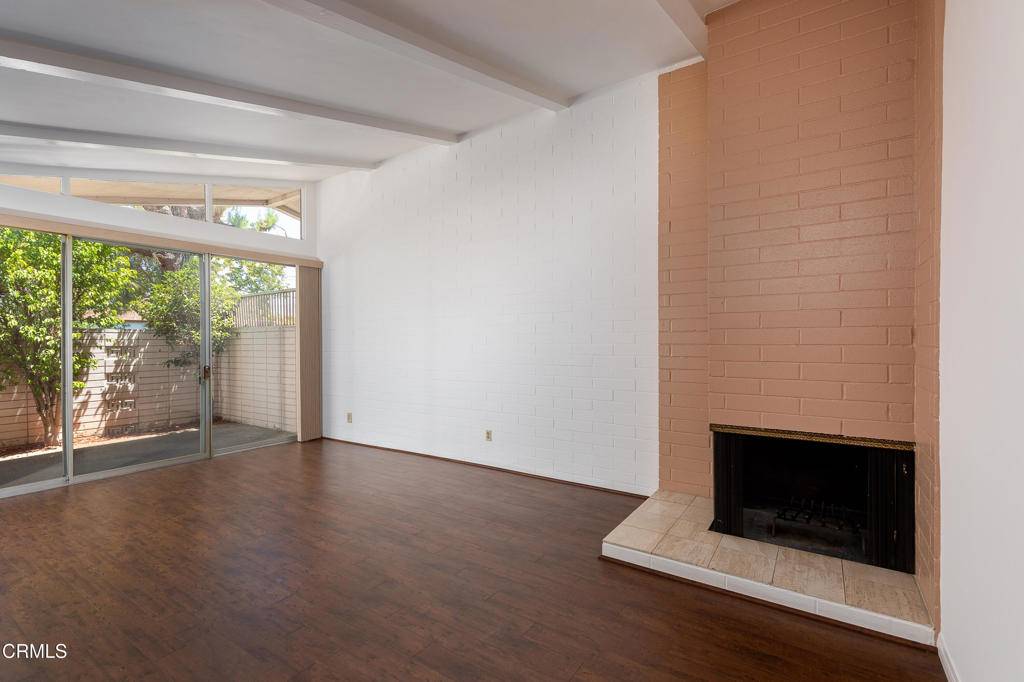 Alhambra, CA 91801,777 E Valley BLVD #142