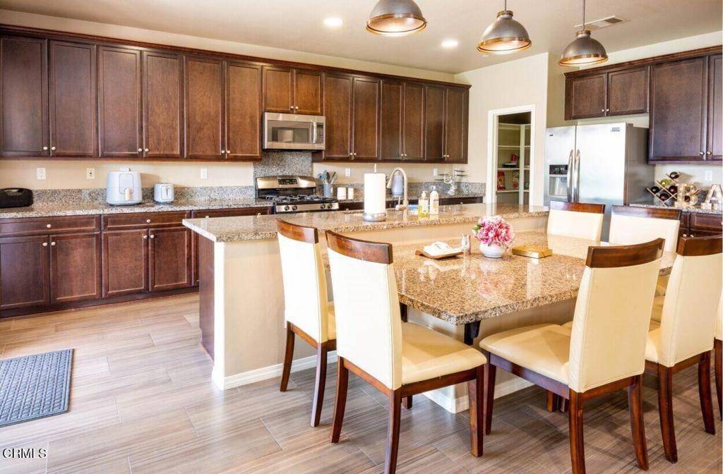 Indio, CA 92203,84319 Cigno CT