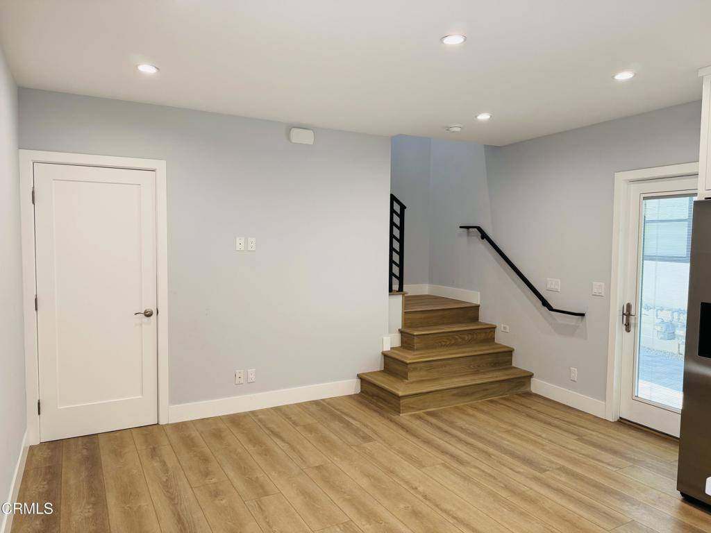 South Pasadena, CA 91030,188 Cedar Crest AVE #5