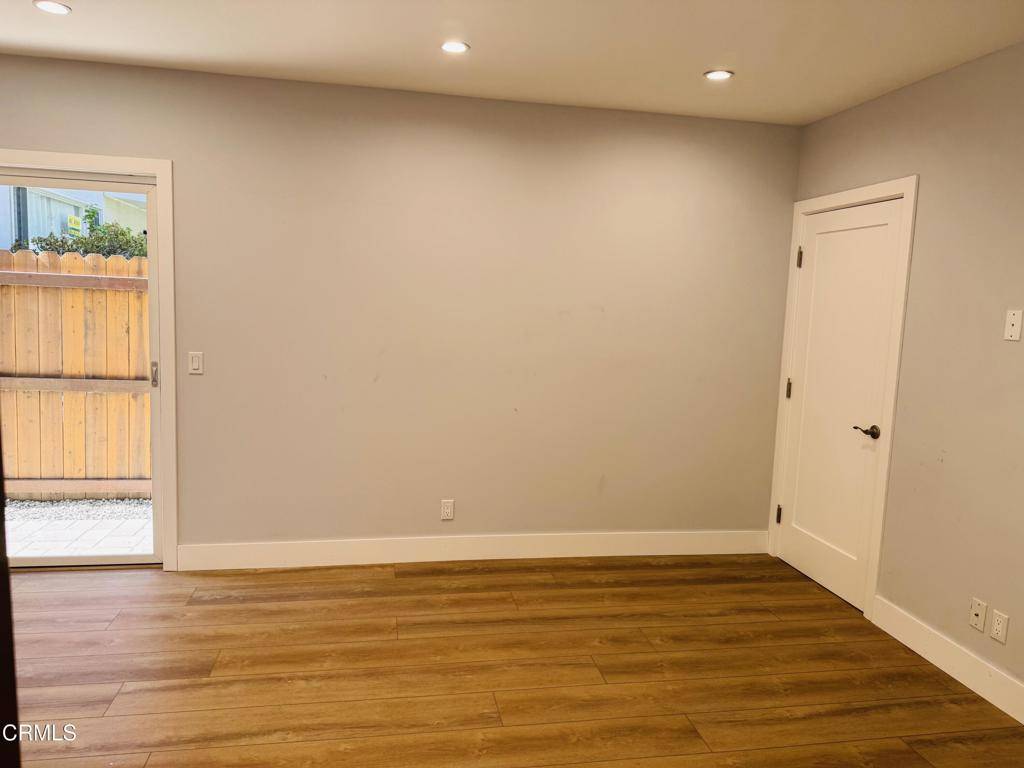 South Pasadena, CA 91030,188 Cedar Crest AVE #5