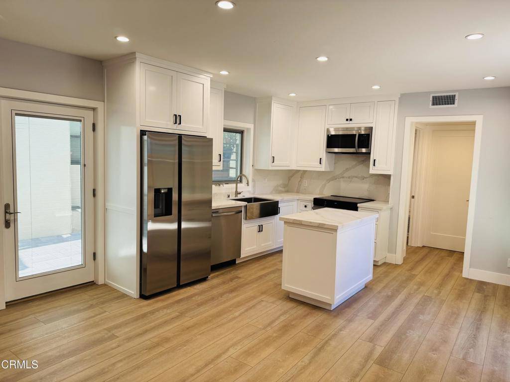 South Pasadena, CA 91030,188 Cedar Crest AVE #5
