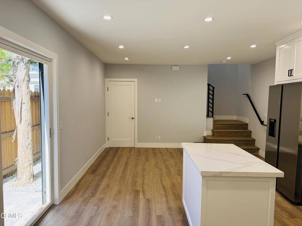 South Pasadena, CA 91030,188 Cedar Crest AVE #5