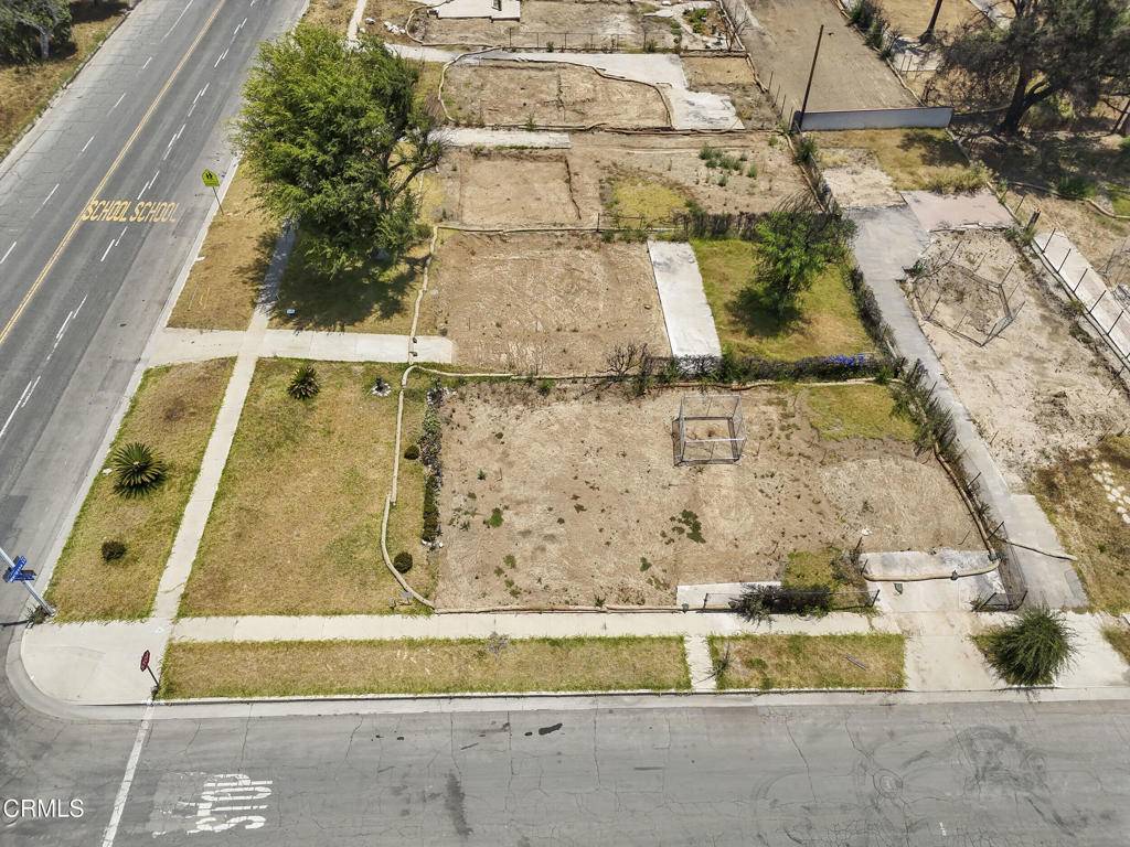 Altadena, CA 91001,2716 McNally Ave AVE