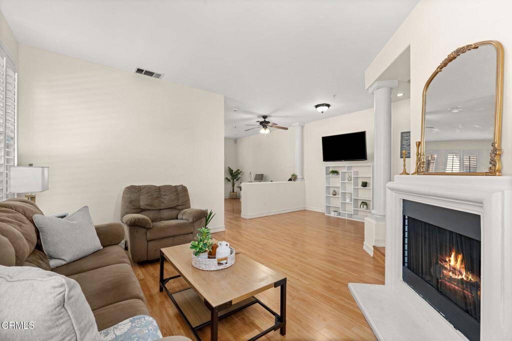 Anaheim, CA 92802,489 W Summerfield CIR