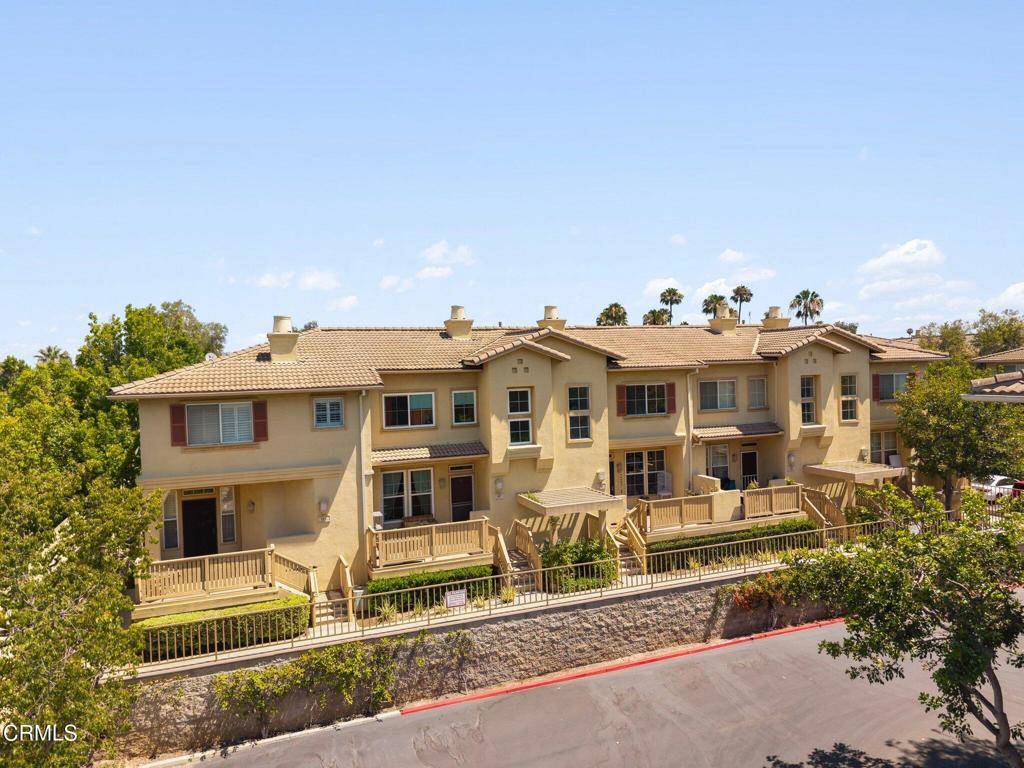 Anaheim, CA 92802,489 W Summerfield CIR