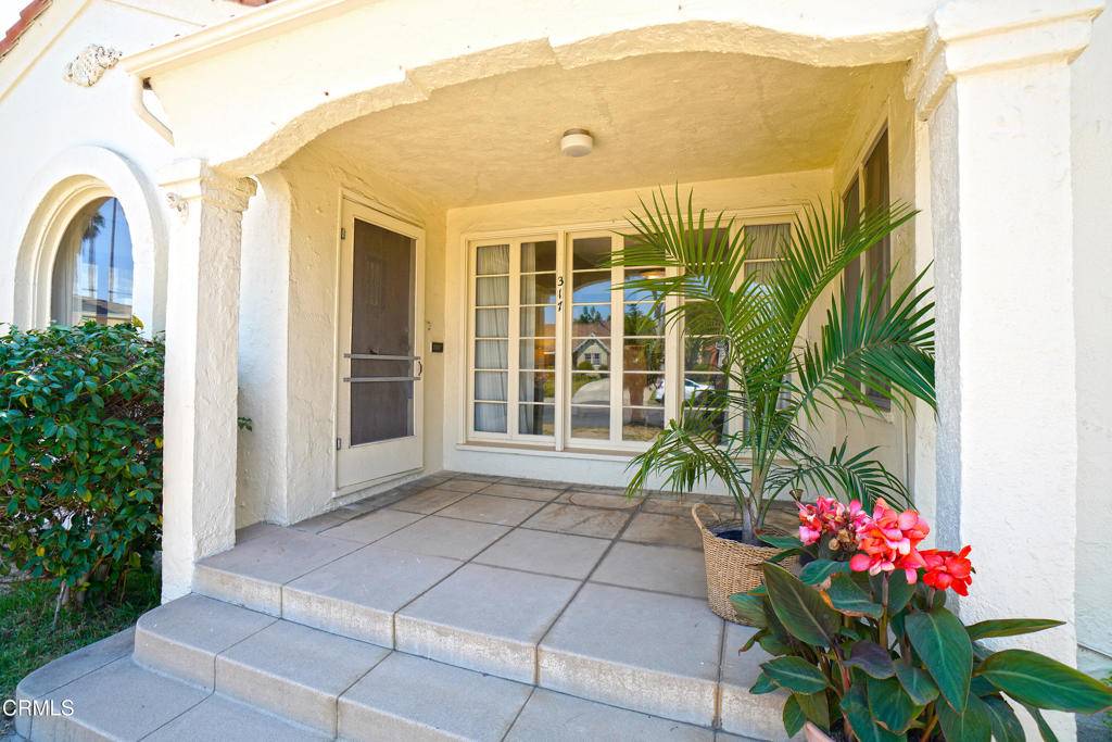 Alhambra, CA 91801,317 N Primrose AVE