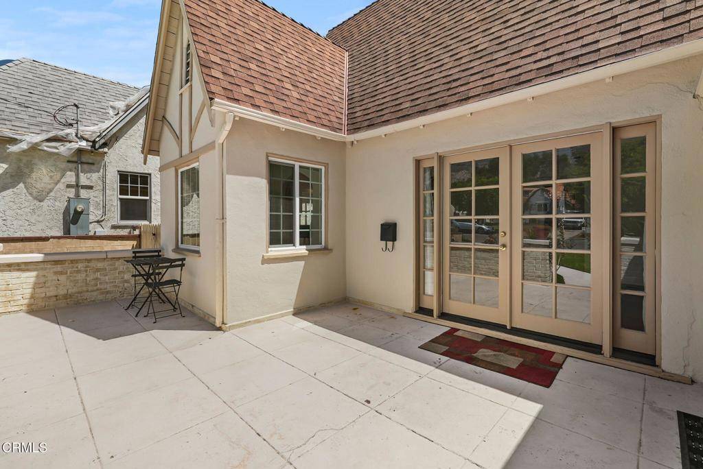 Altadena, CA 91001,224 W Terrace ST