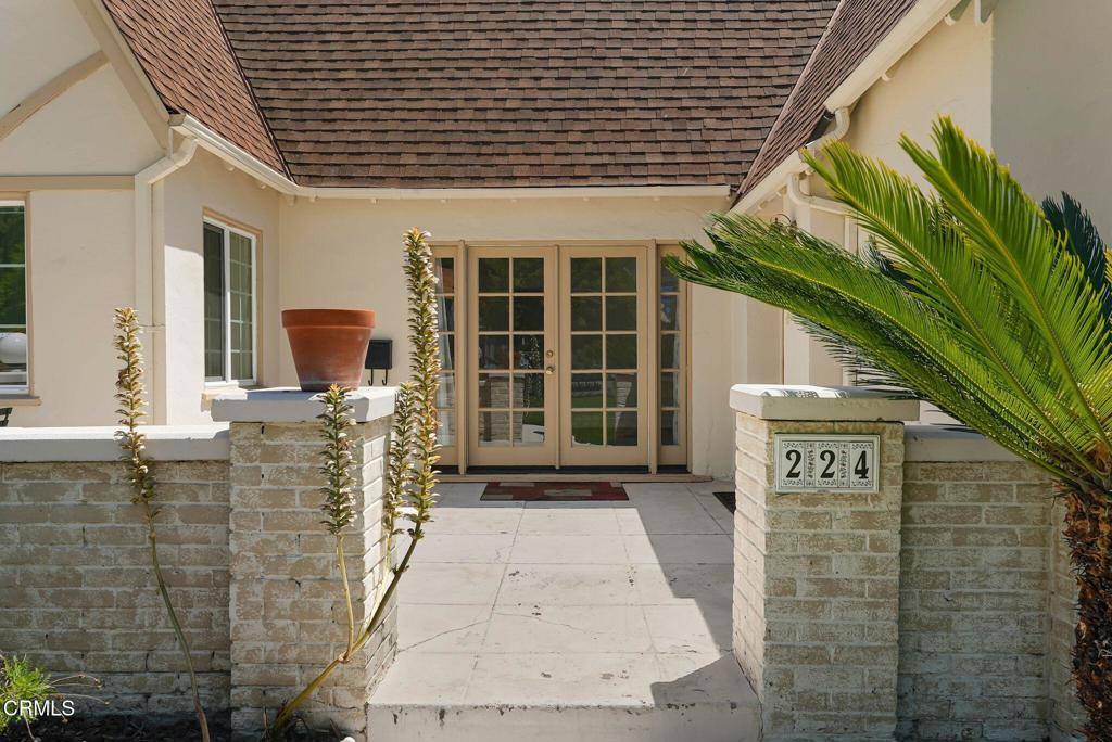 Altadena, CA 91001,224 W Terrace ST