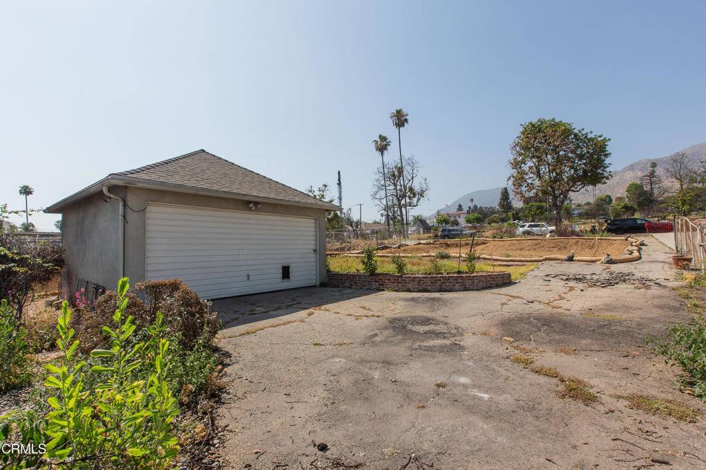 Altadena, CA 91001,952 Beverly WAY